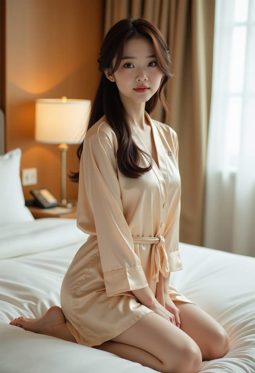 查泰莱夫人影评